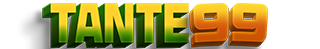 Tante99